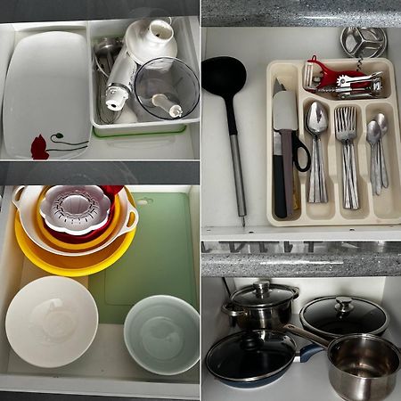 Pirosmani 18D, 14 Floor Διαμέρισμα Μπατούμι Εξωτερικό φωτογραφία